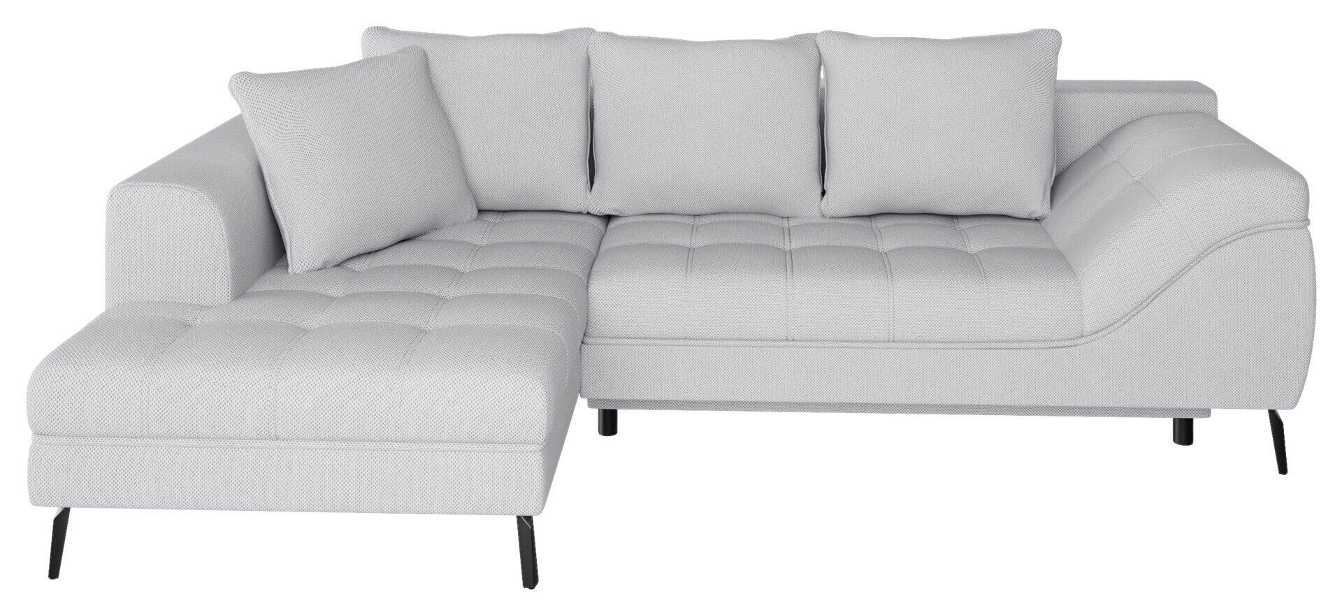 Ecksofa, Imperial