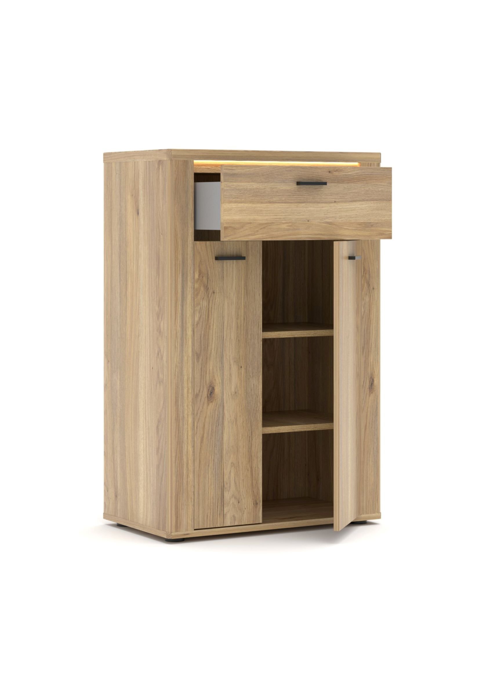Schuhschrank, Tina-G