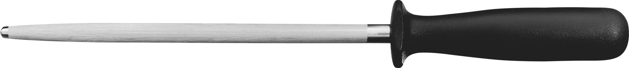 Messerblock 7-tlg., Classic Line Messerblock 7-tlg., Classic Line