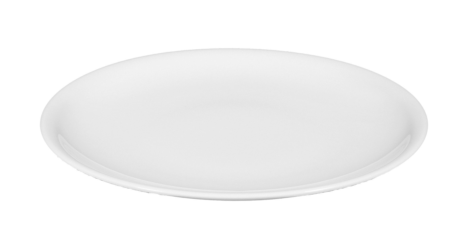 Speiseteller, Compact