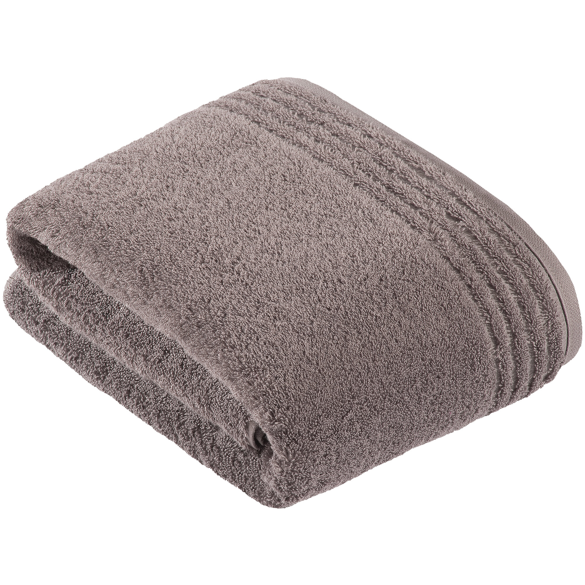 Badetuch, ViennaStyleSupersoft