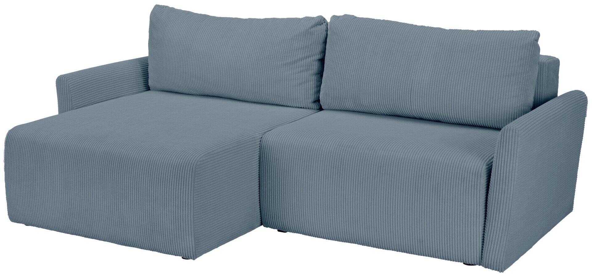 Ecksofa, Sonos