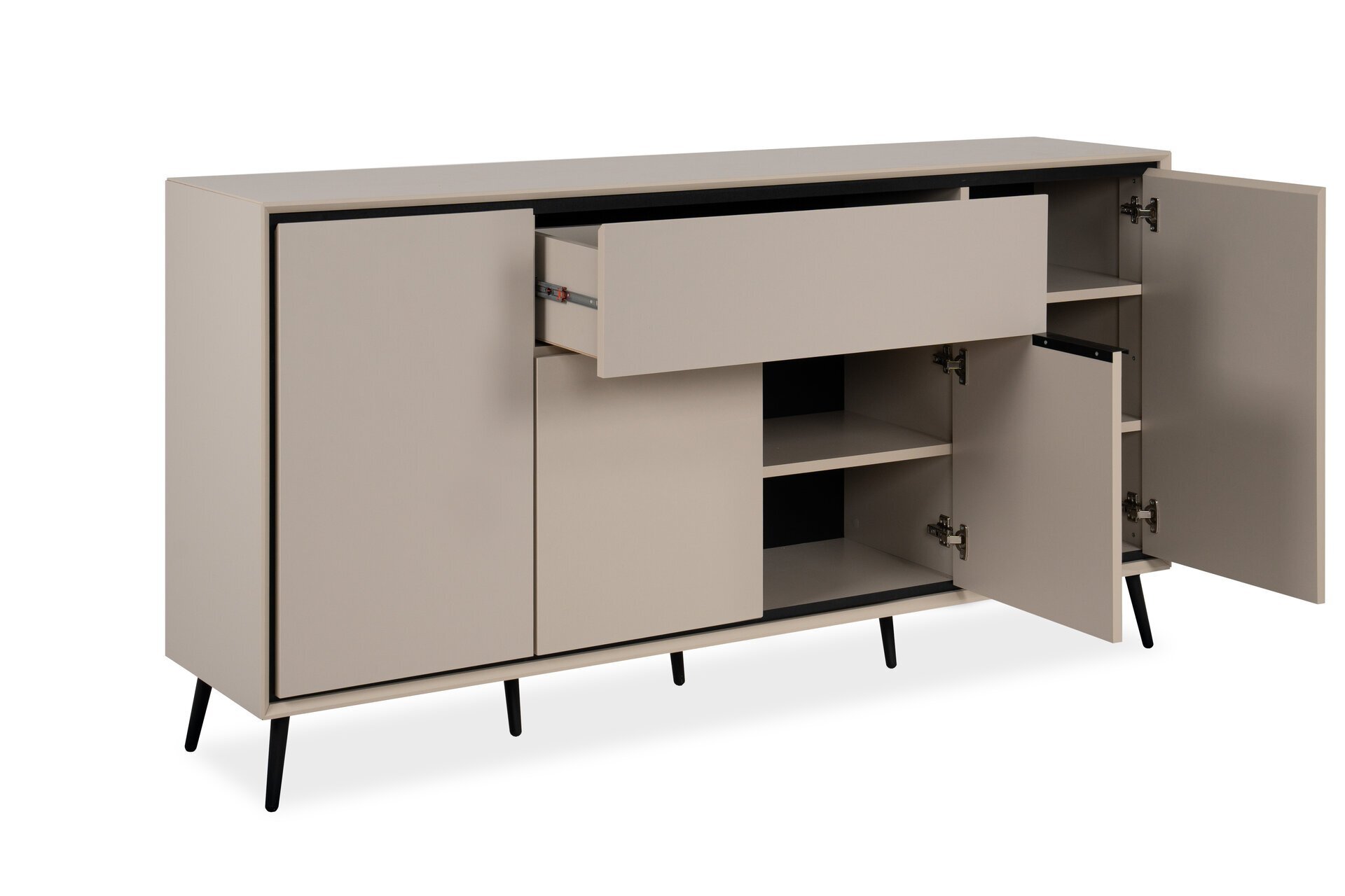 Sideboard, Arona 51B