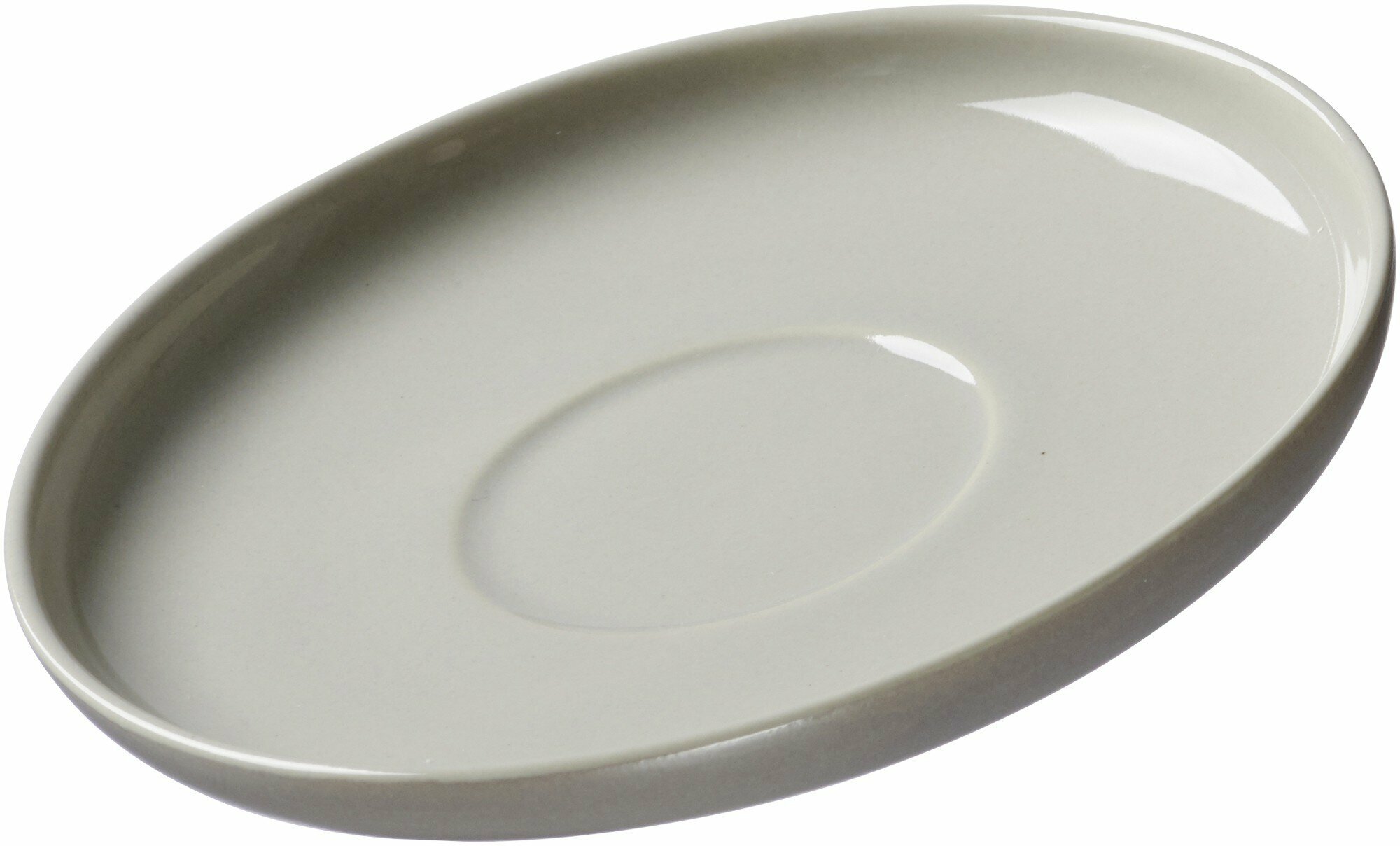 Espressountere, Jasper