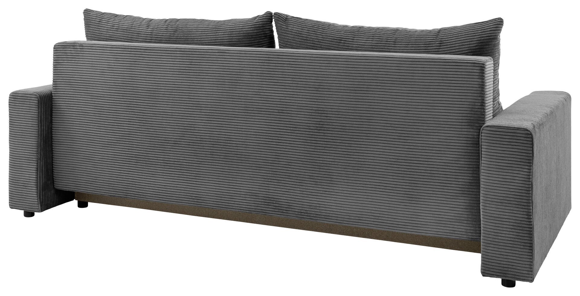 Schlafsofa, Dia Lux