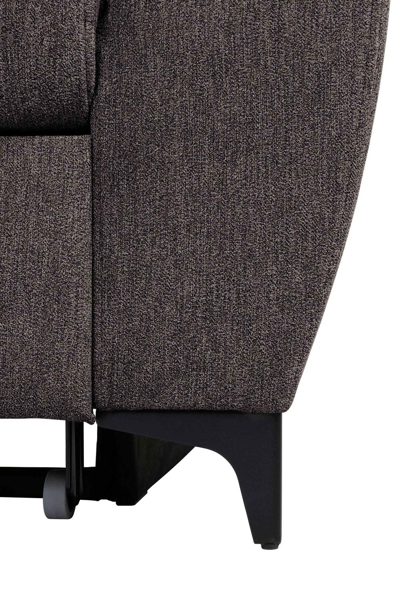 Wohnlandschaft, Lapis