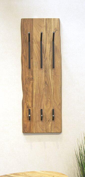 Wandgarderobe, 52976