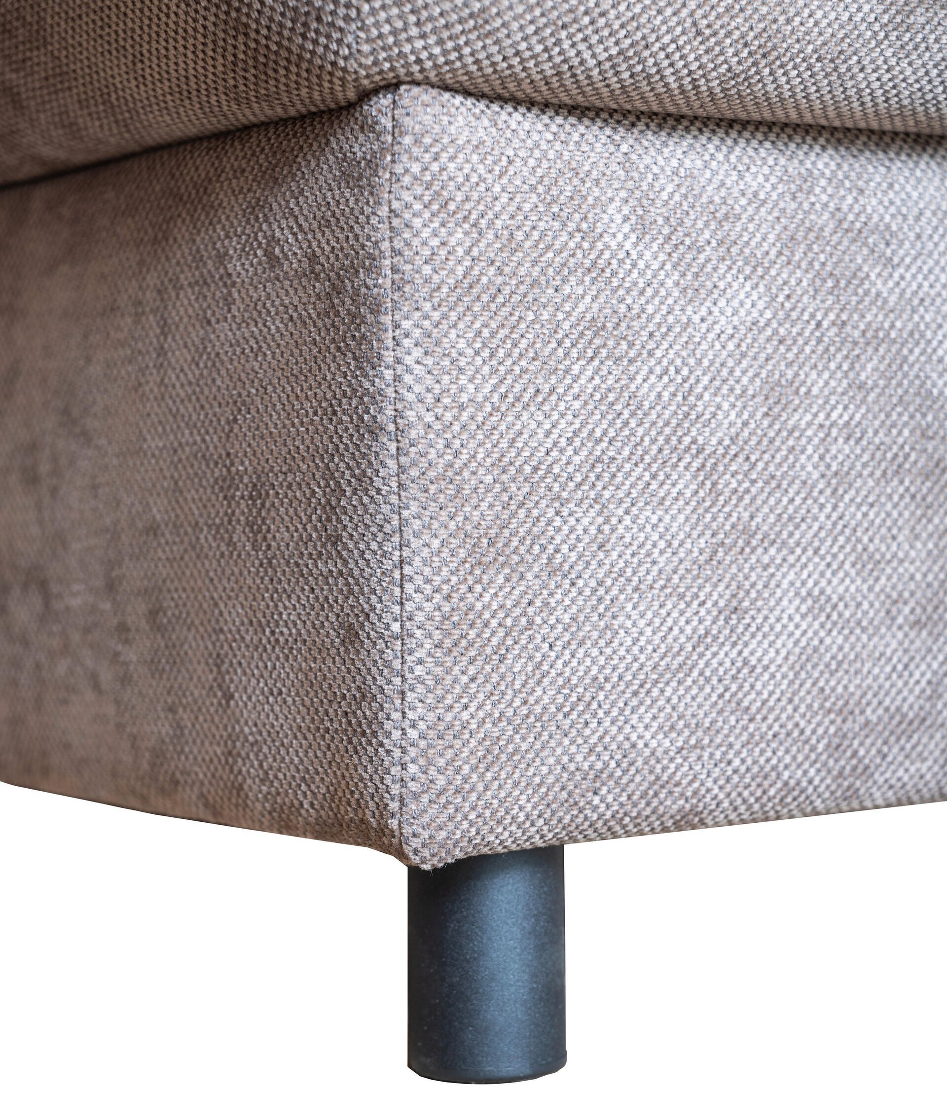 Ecksofa, Tokyo