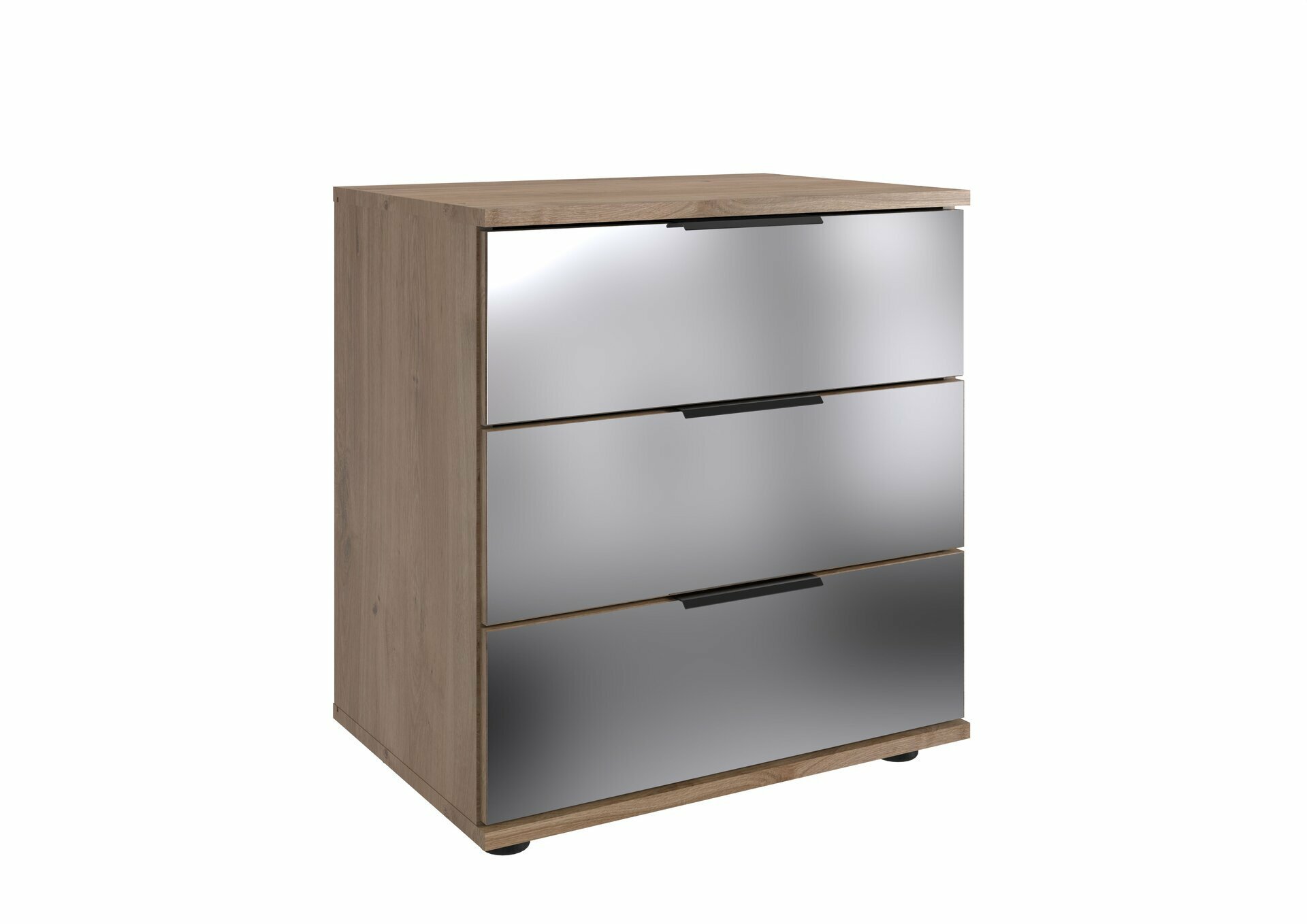 Nachtschrank, Saigon