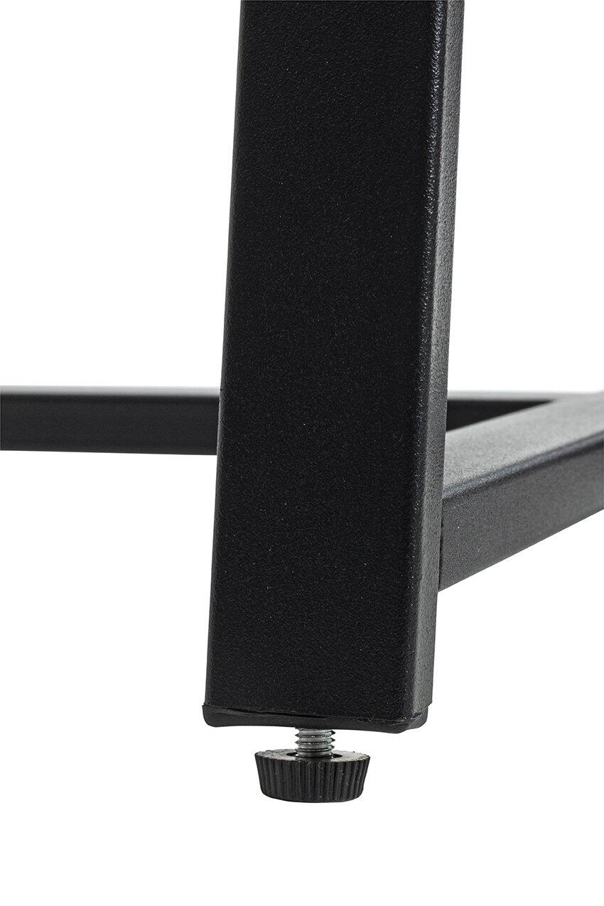 Couchtisch, 54860