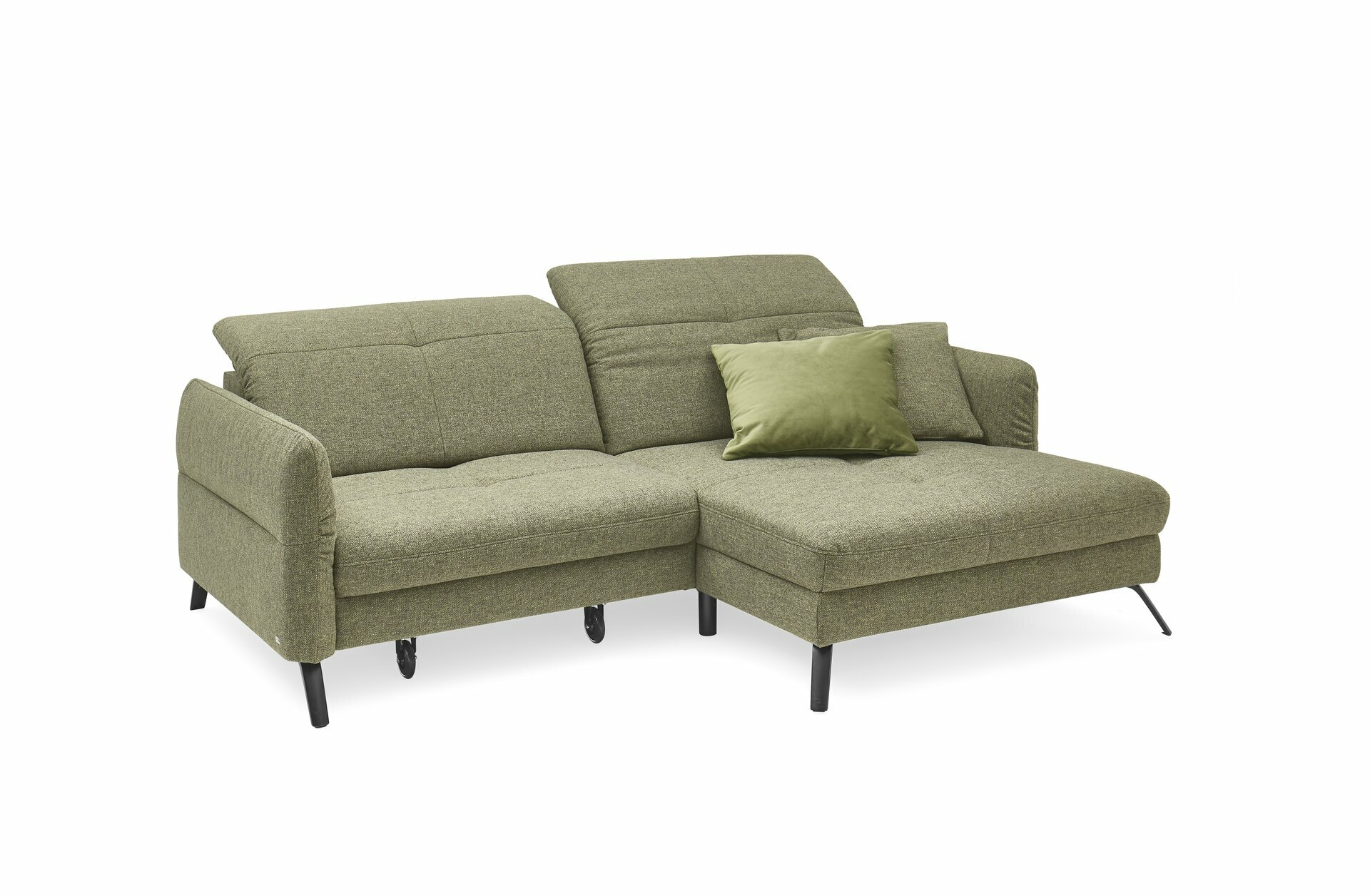 Polstergarnitur, SO 4400