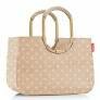 Loopshopper l