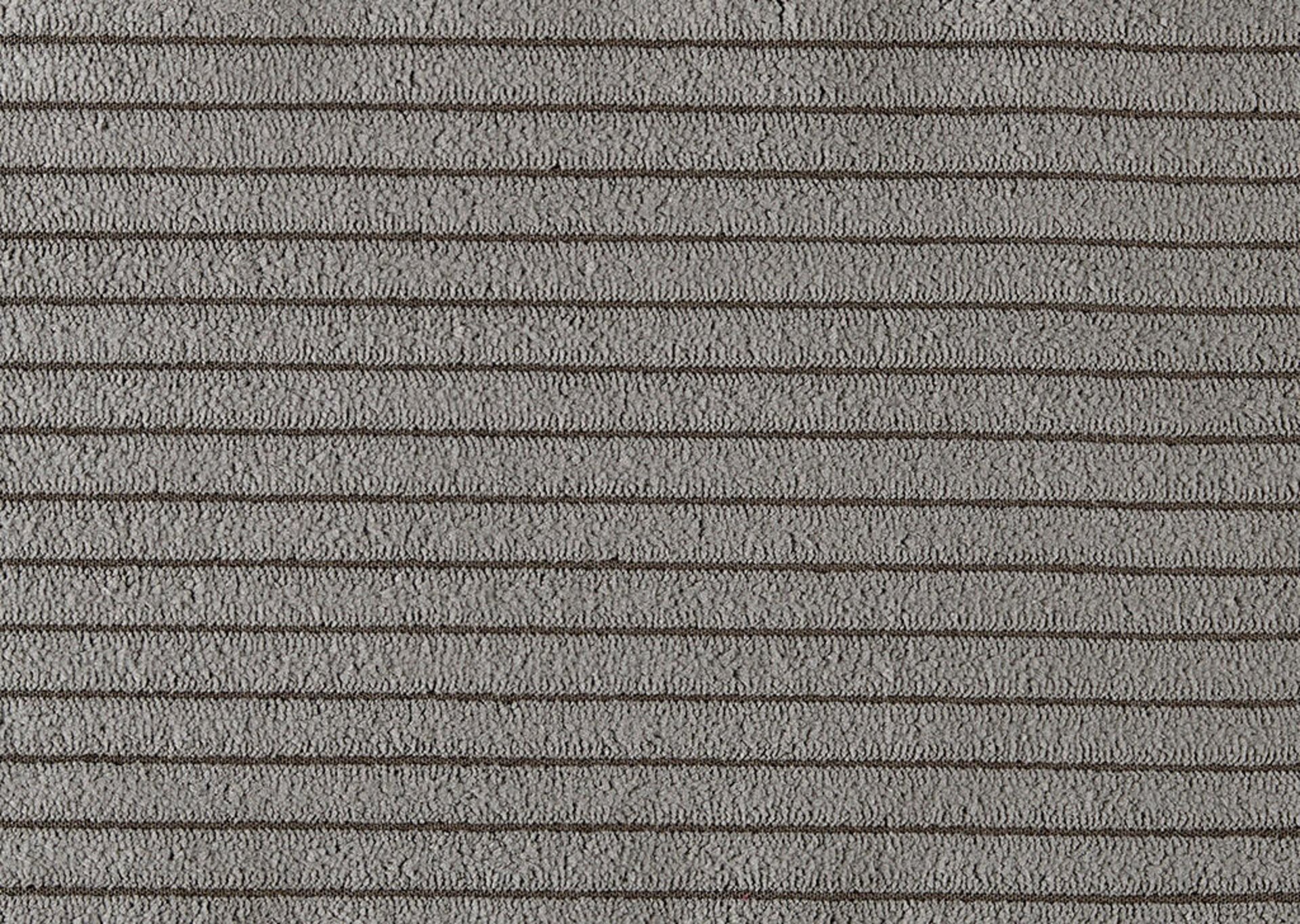 Ecksofa, Mango
