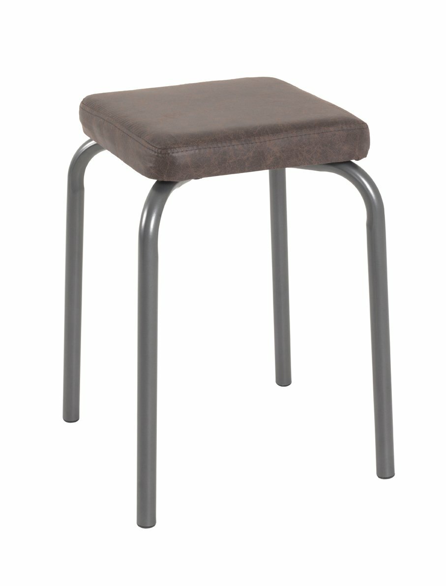 Stapelhocker, 44947