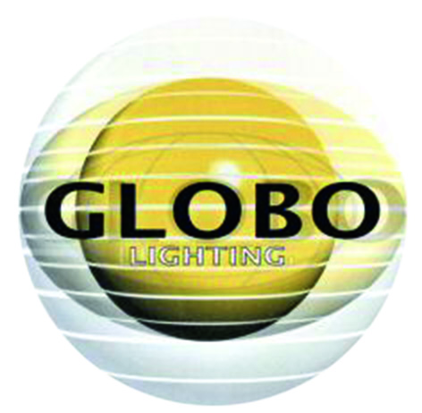 Globo Globo