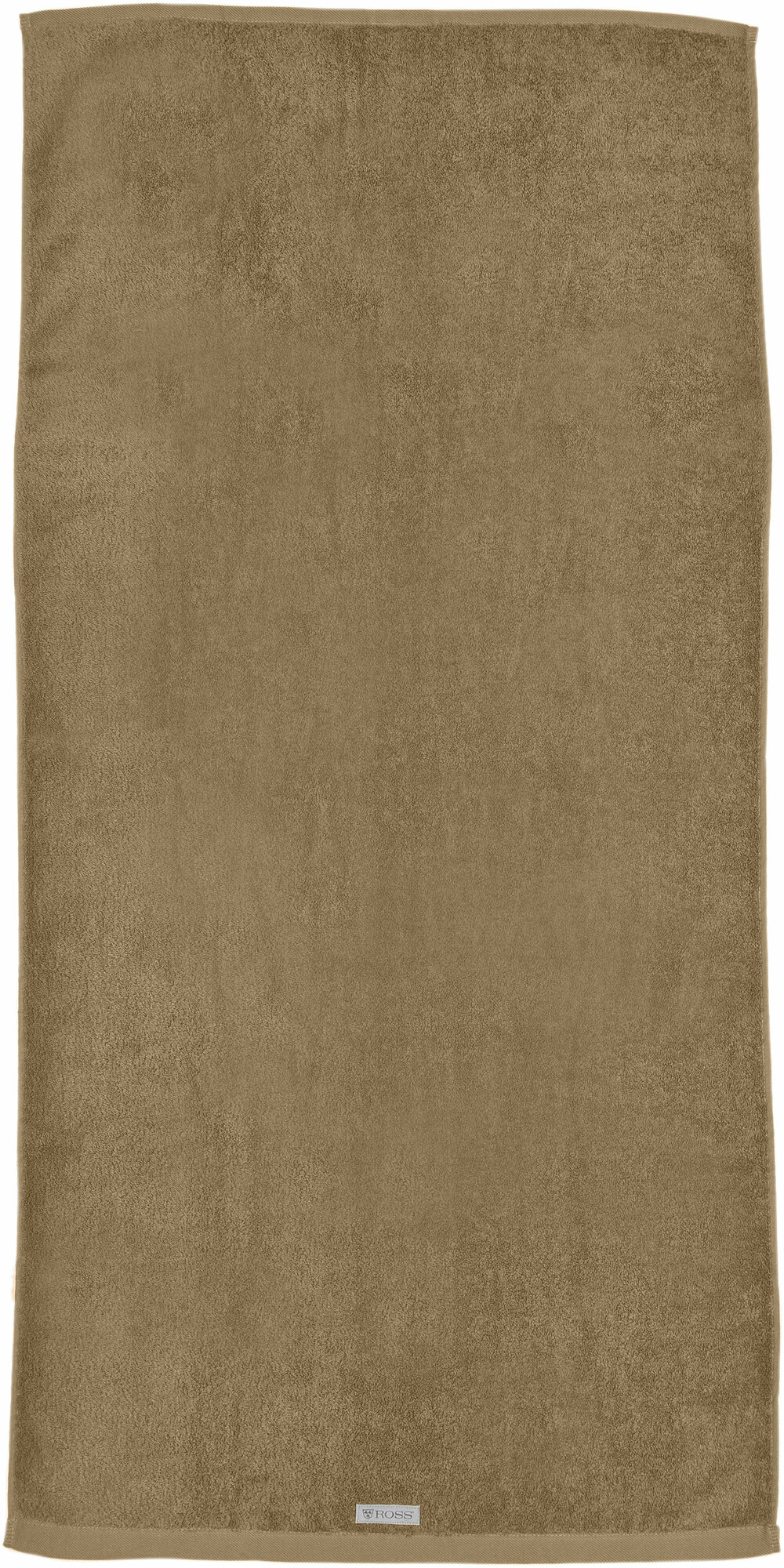 Handtuch, Sinfonie