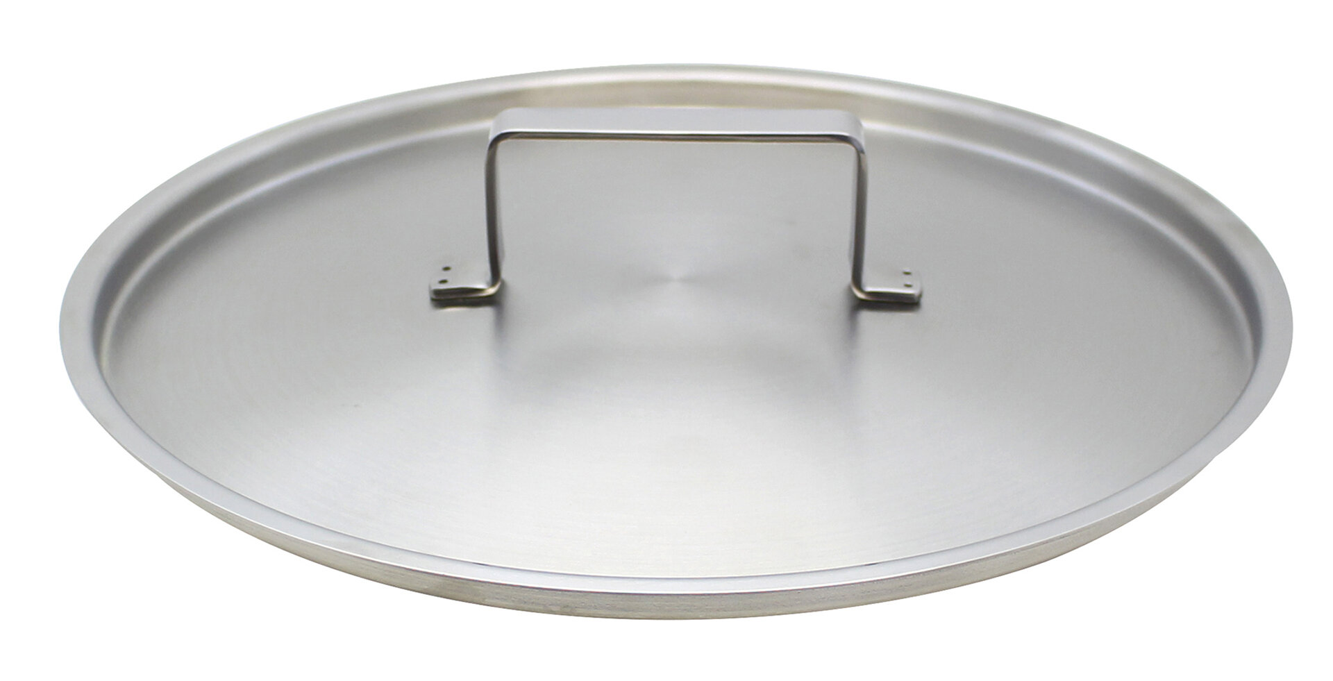 Deckel, Profi Cuisine