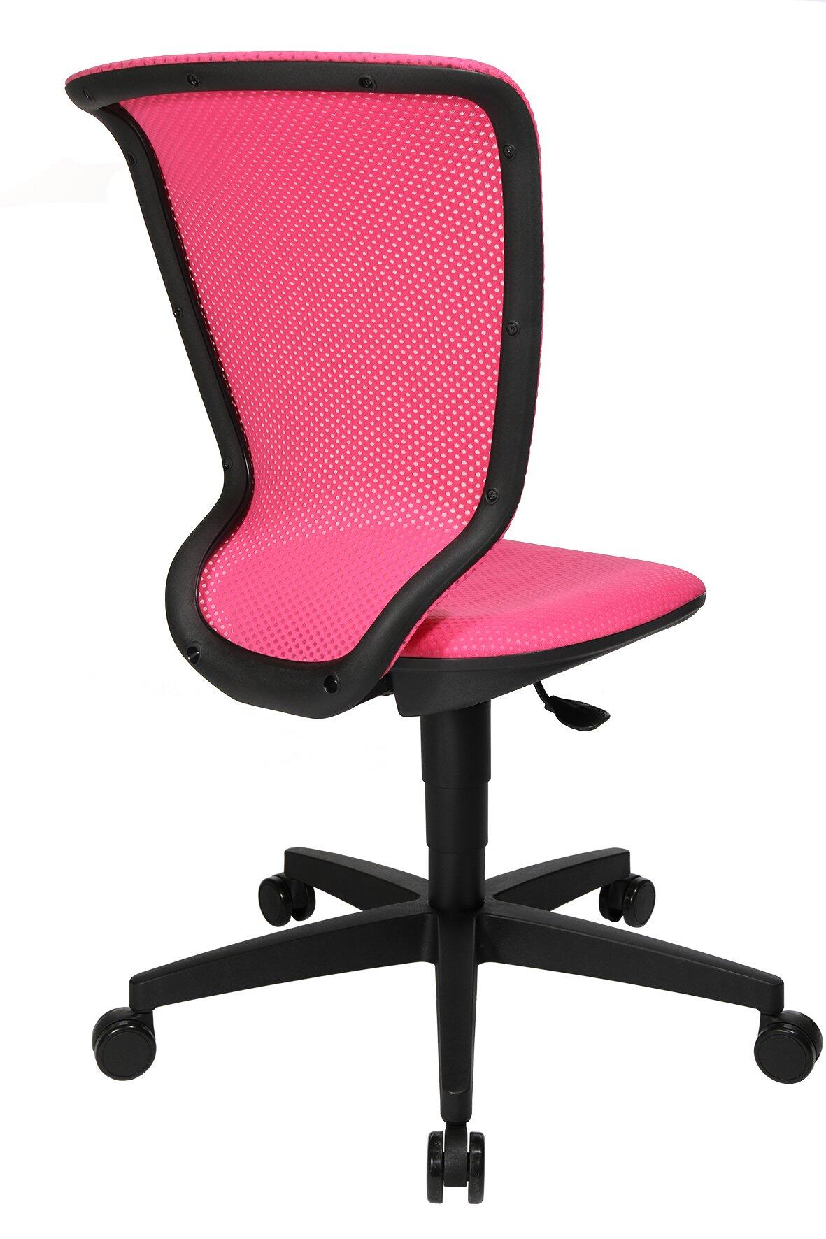 Bürostuhl, Spider Kid