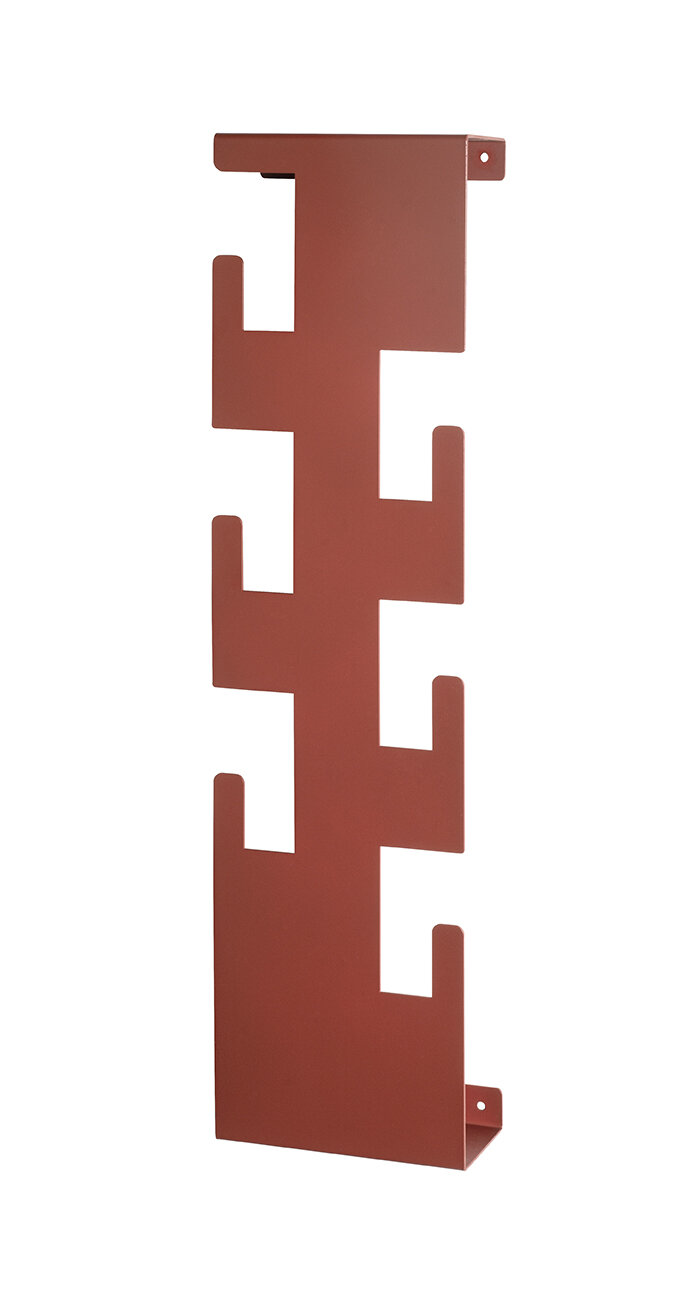 Wandgarderobe, 47406