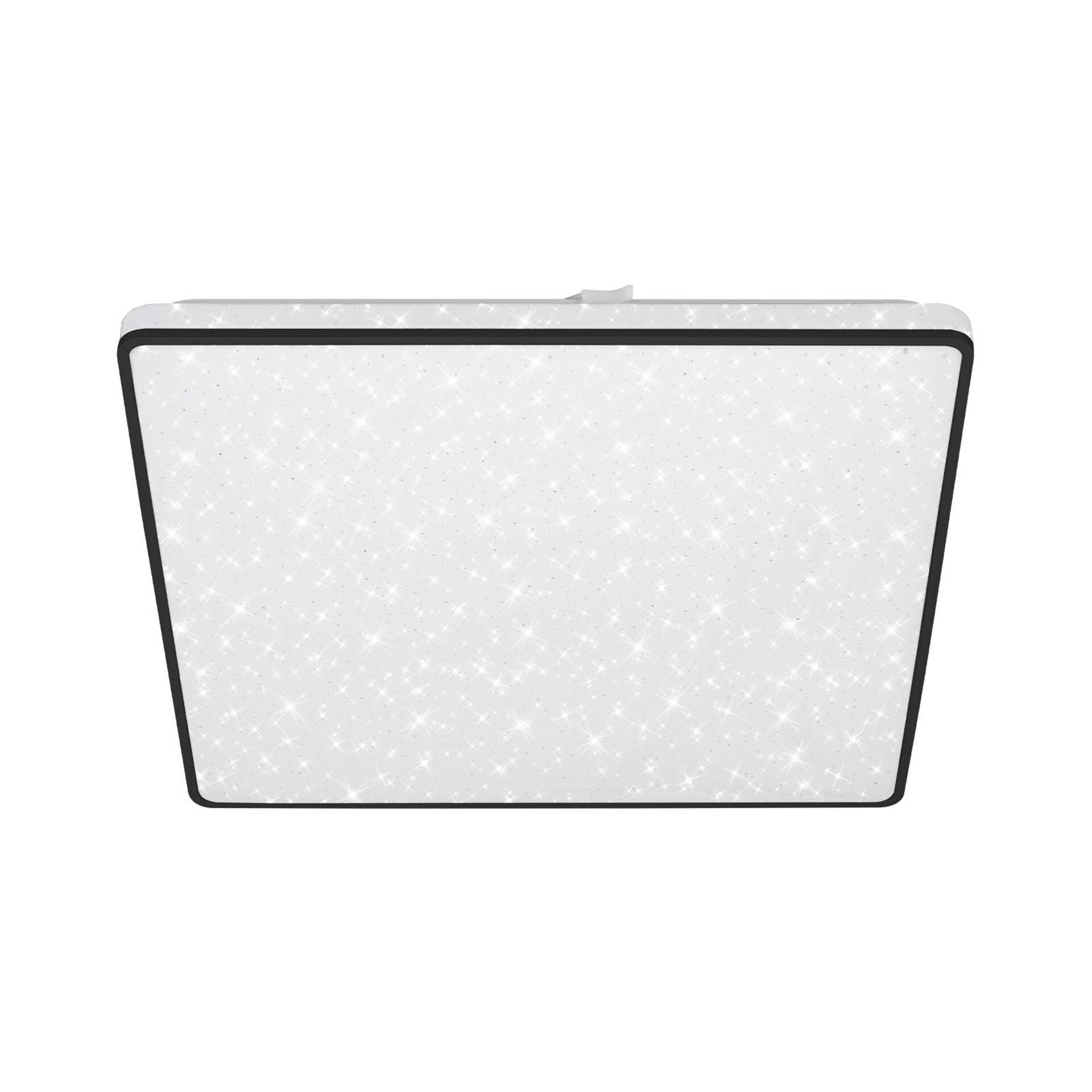 Wand- und Deckenleuchte, Lino