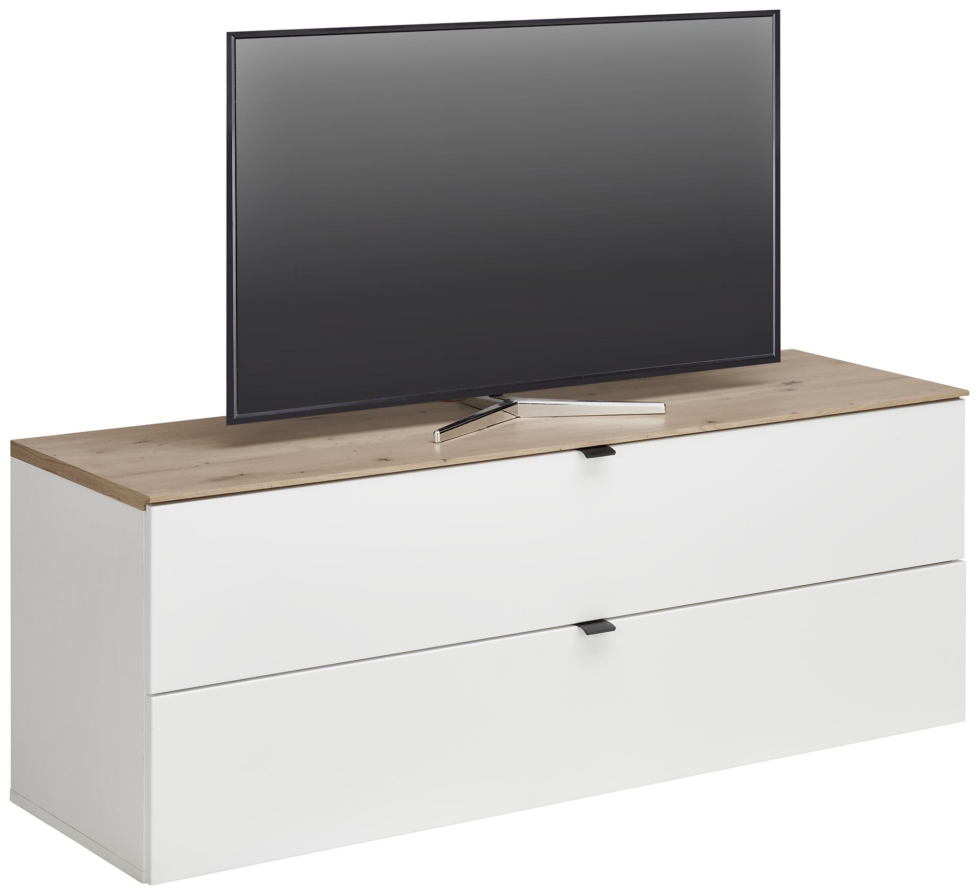 TV-Element, Diana