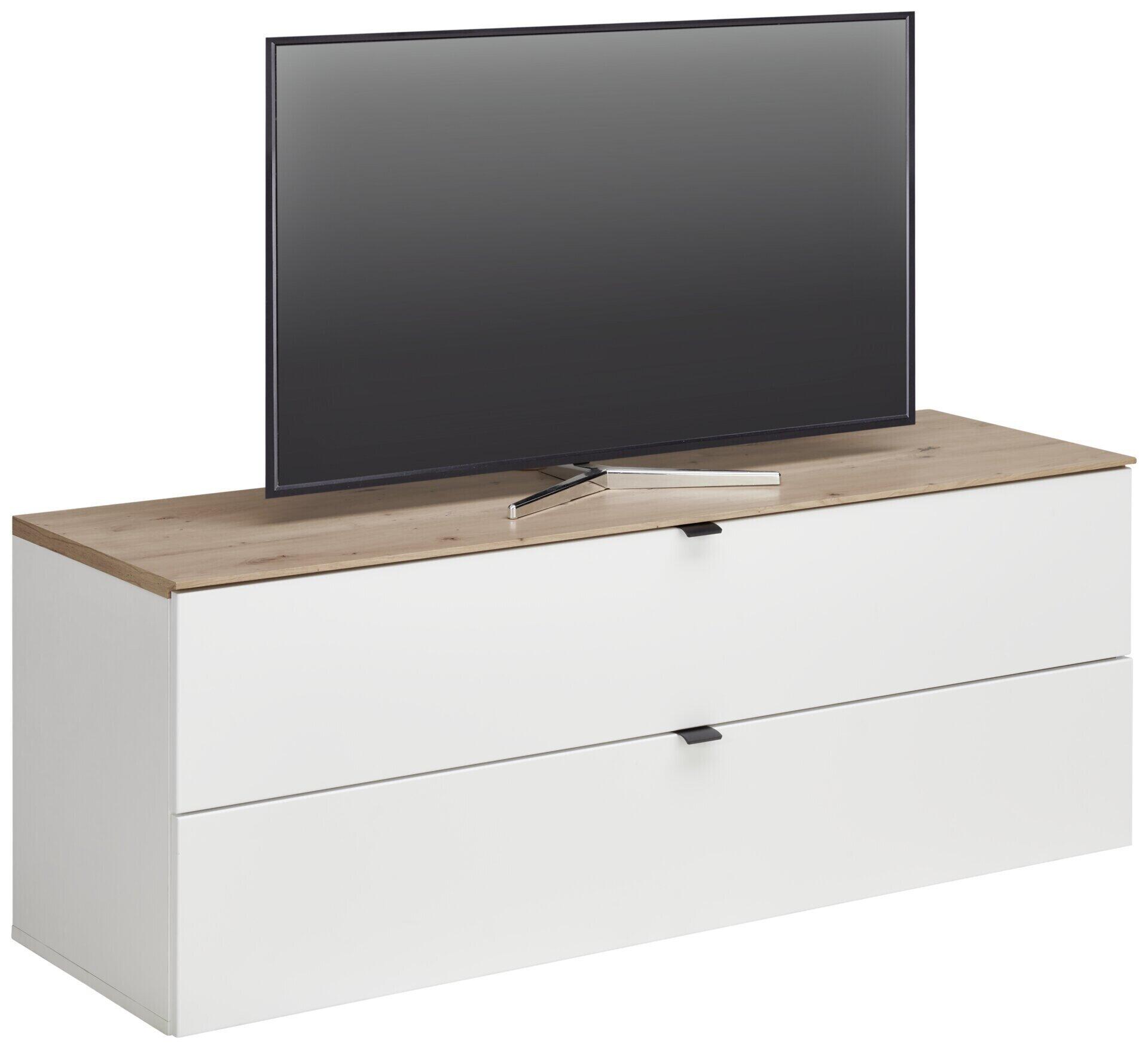TV-Element, Diana