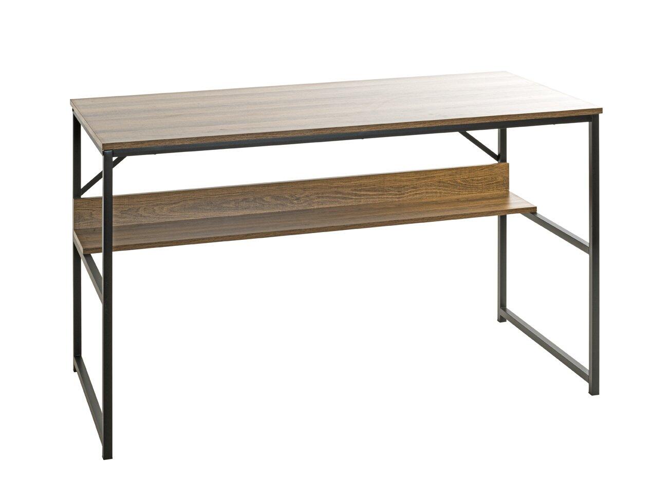 Schreibtisch, 23898