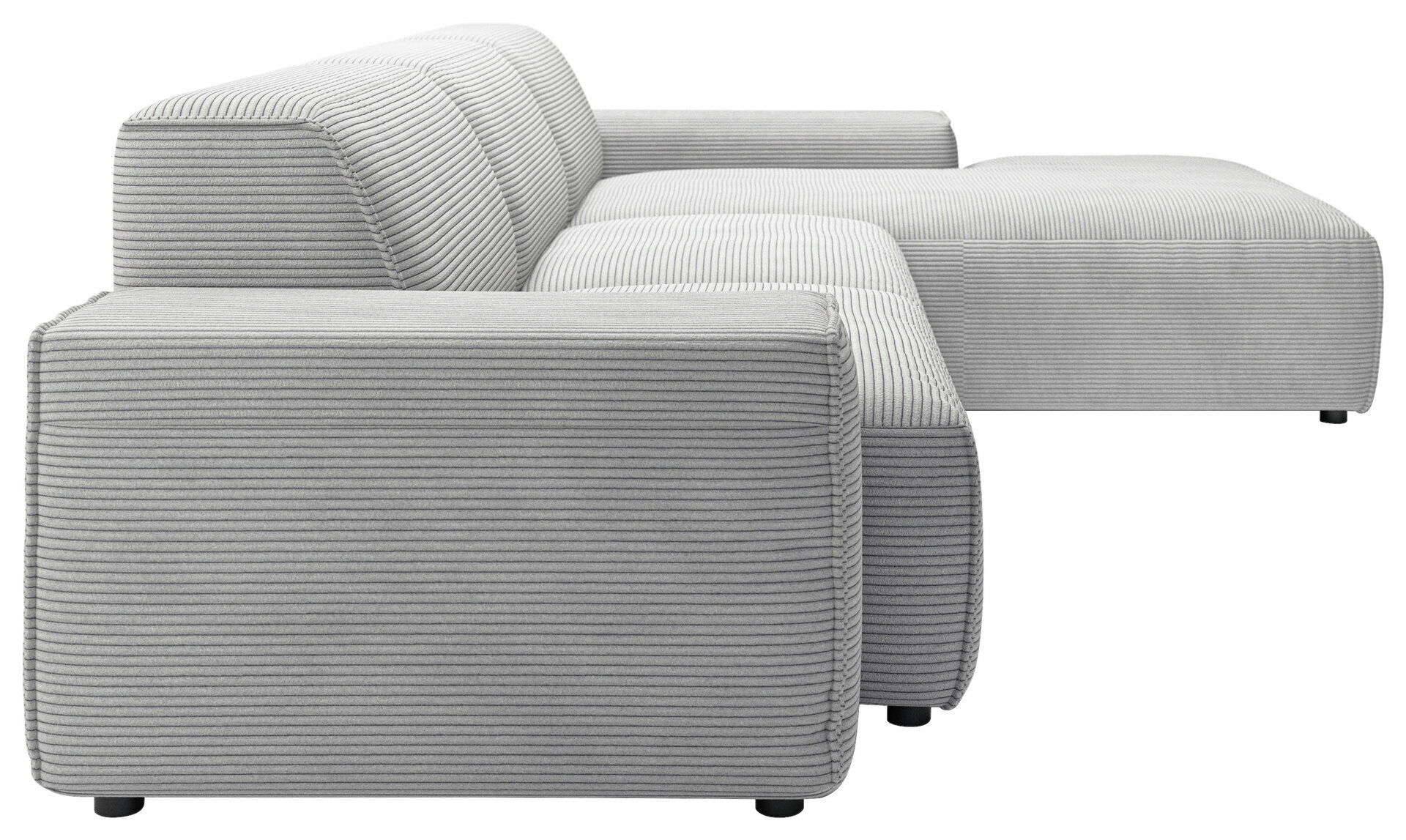 Polstergarnitur, Pure 9125