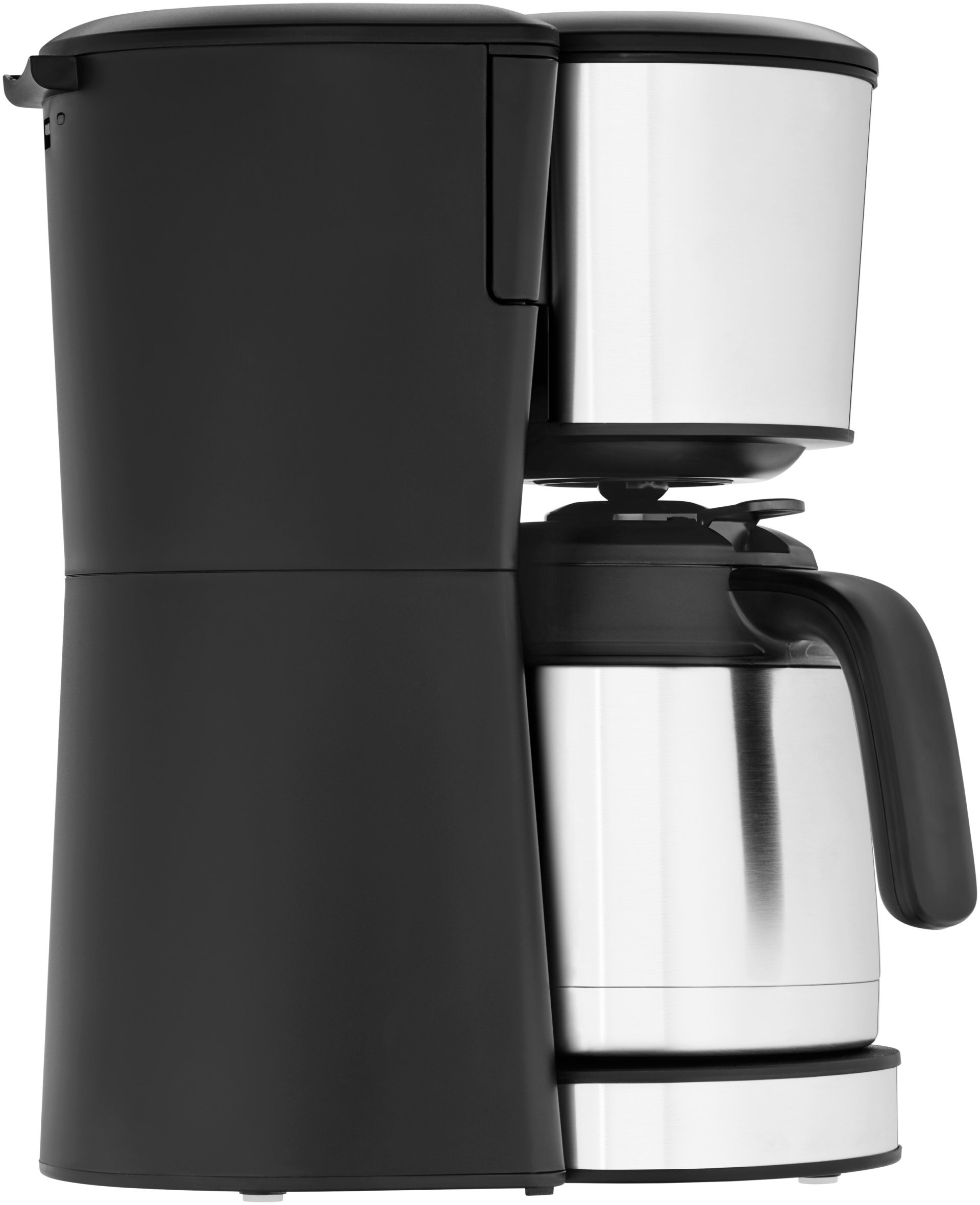 Kaffeemaschine