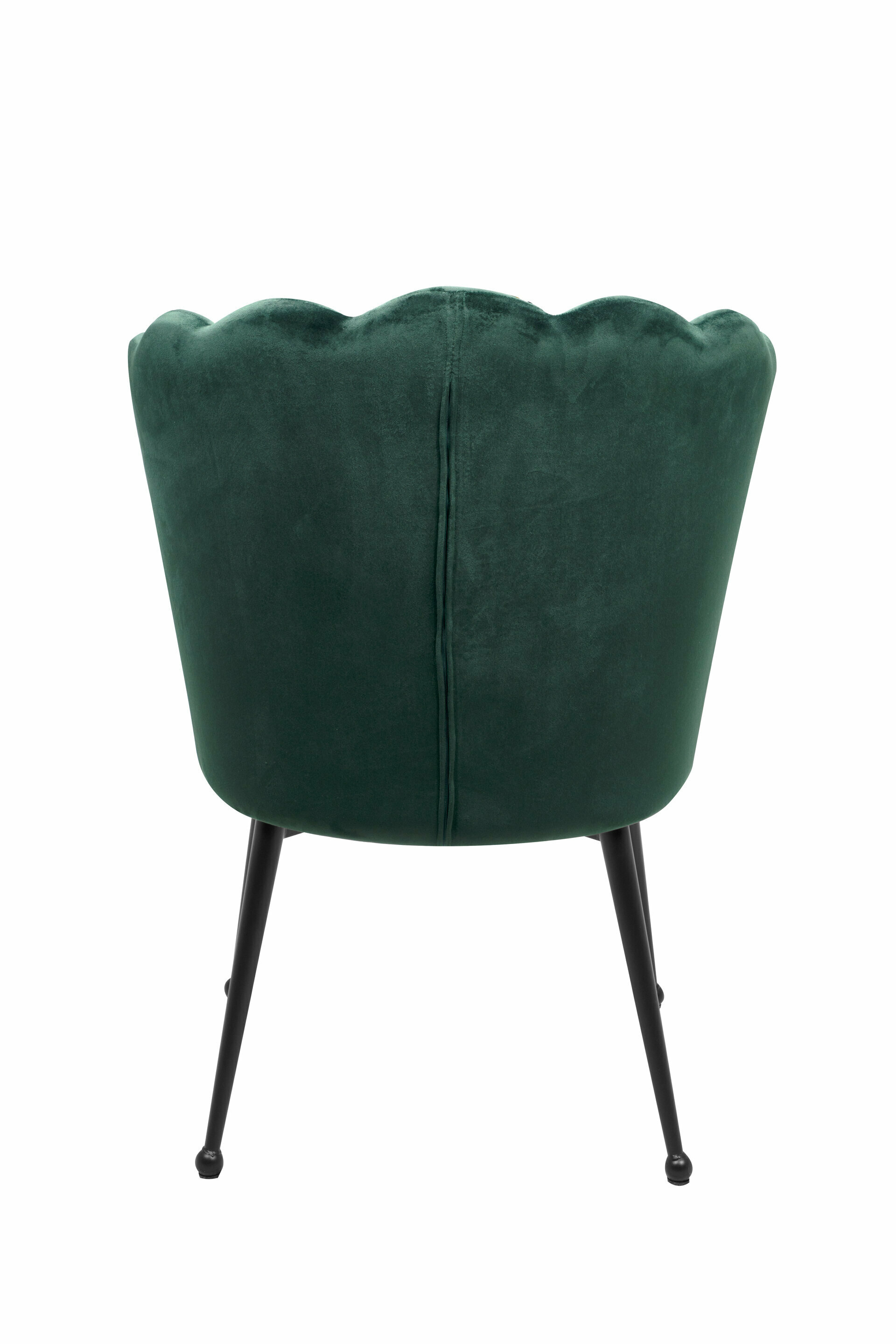 Esszimmerstuhl, Quinn 70A