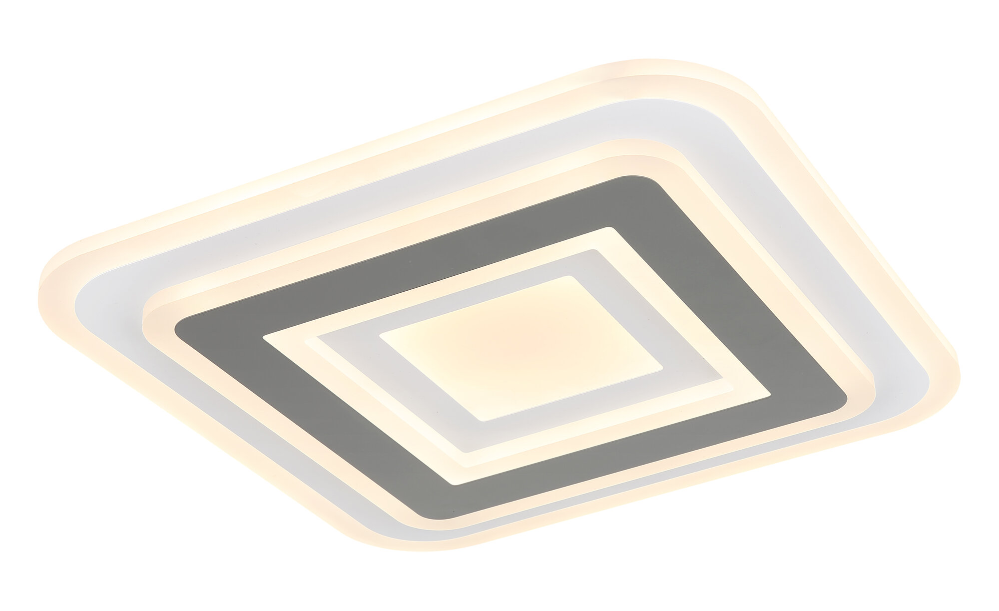 184040386000 - Opal