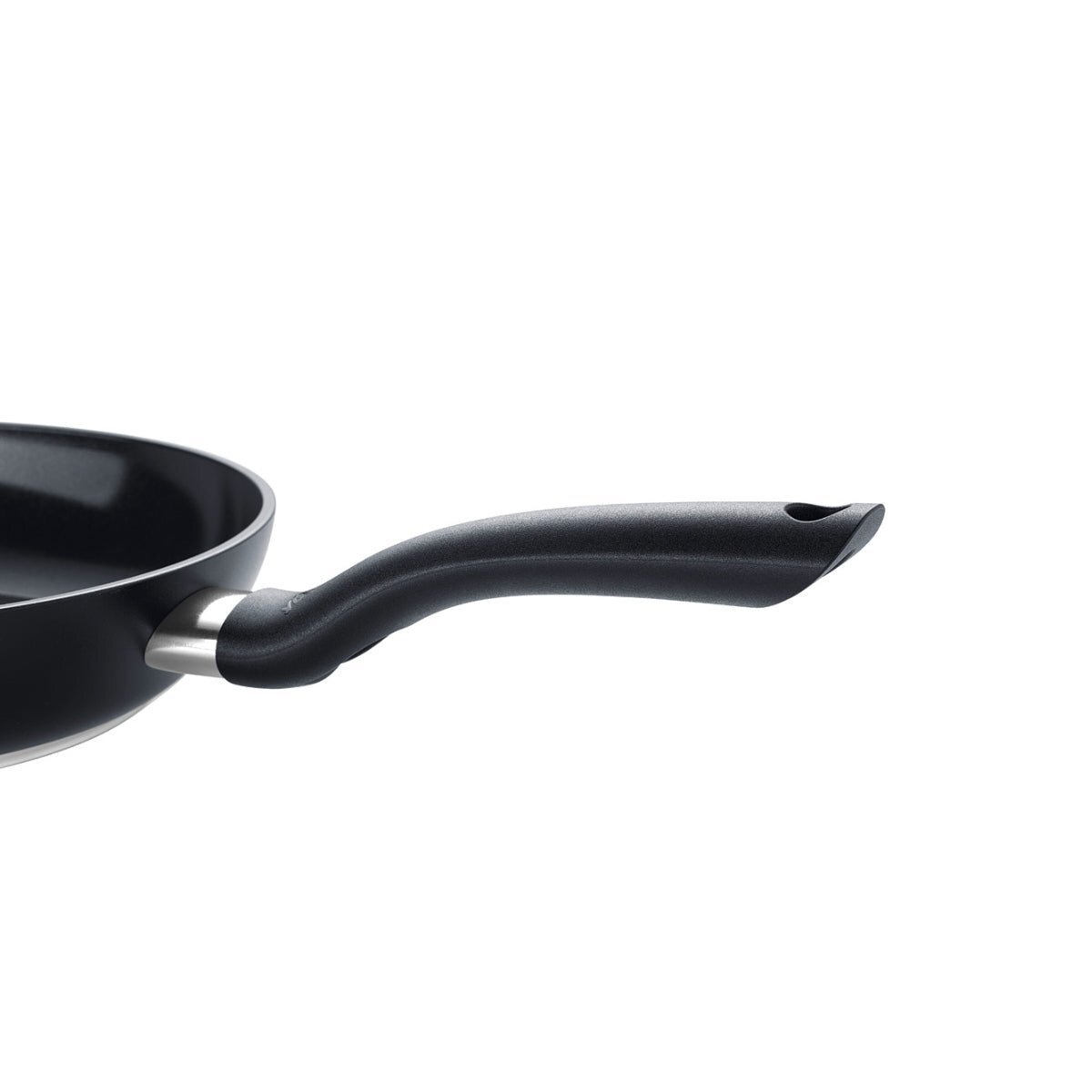 Pfanne, Fissler Essential