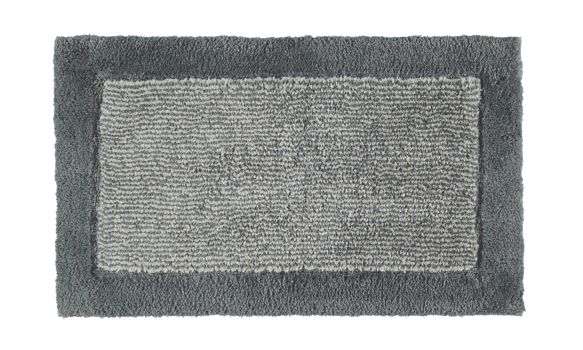 Gästetuch, Two-Tone