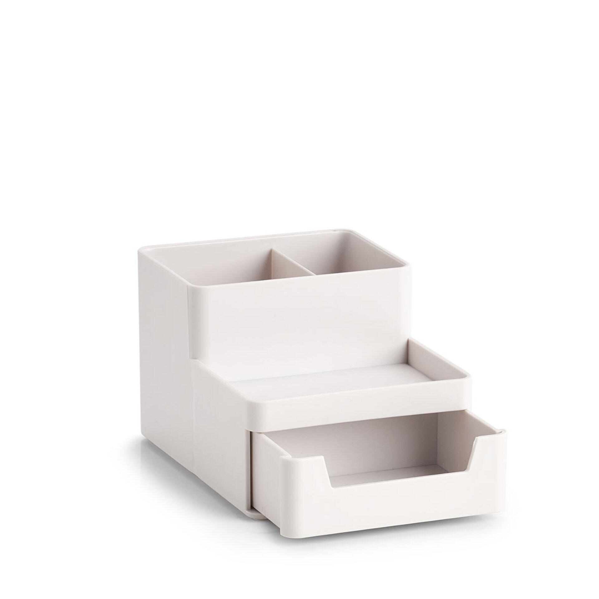 Utensilien-Organizer