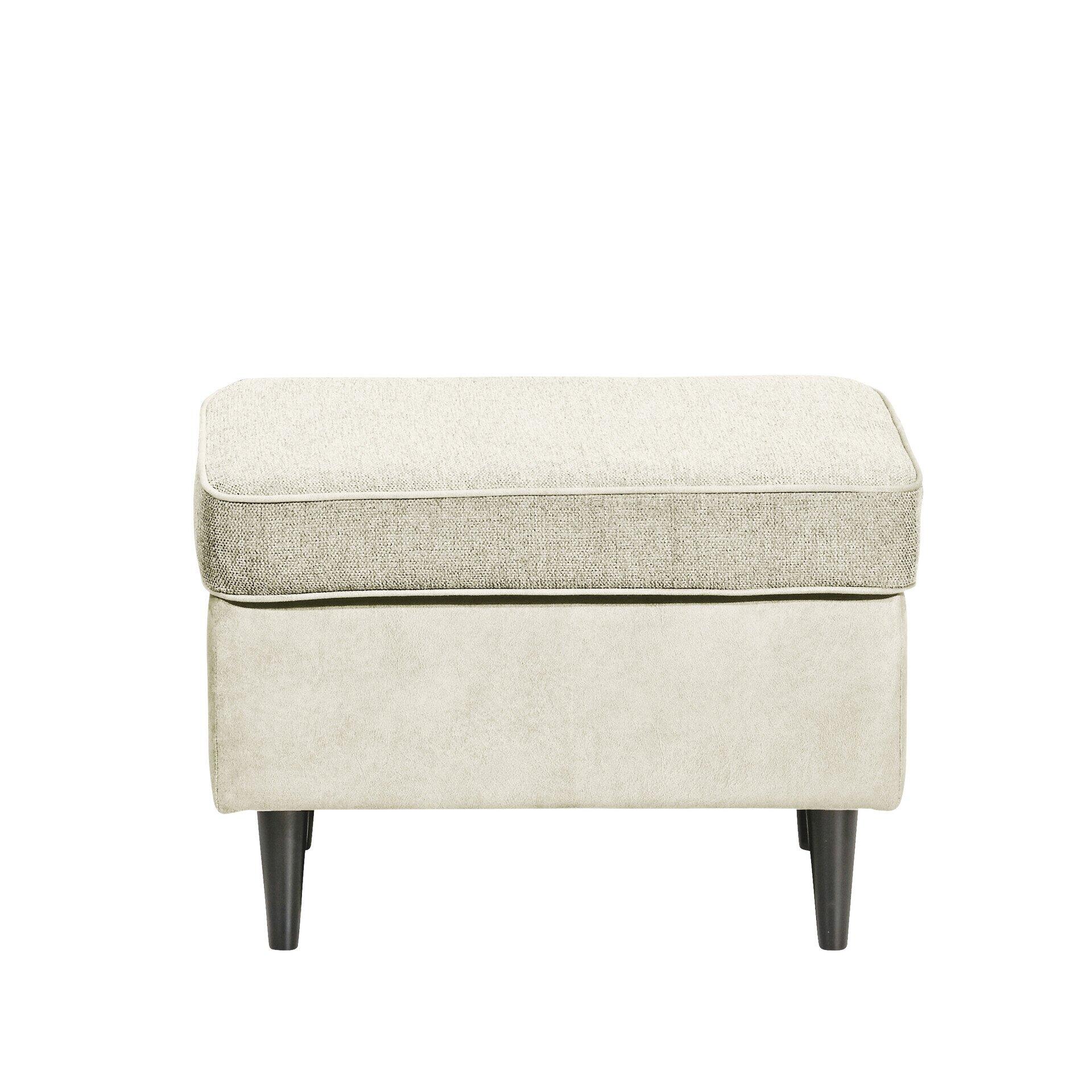 Hocker, Oskar