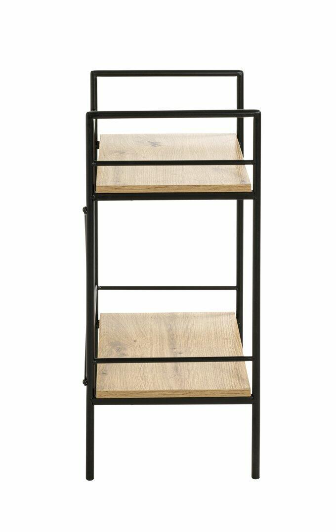 Beistelltisch, 21957