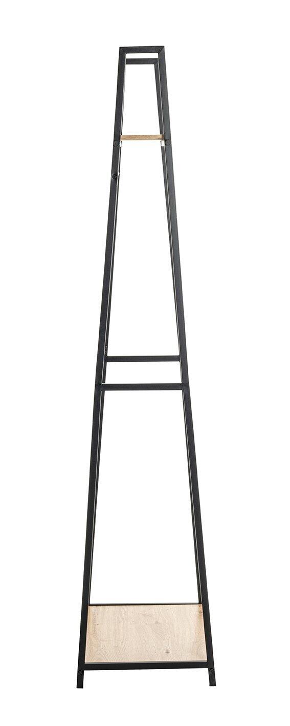 Standgarderobe, 25492