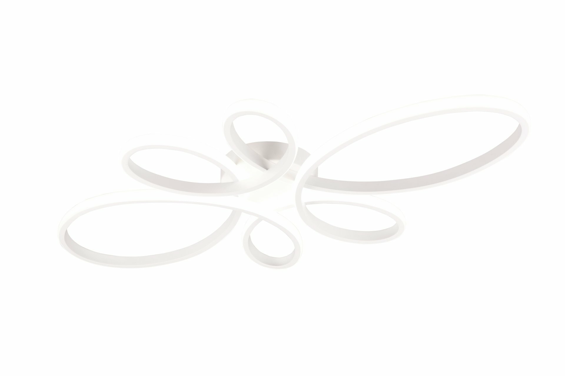 Deckenleuchte, Fly