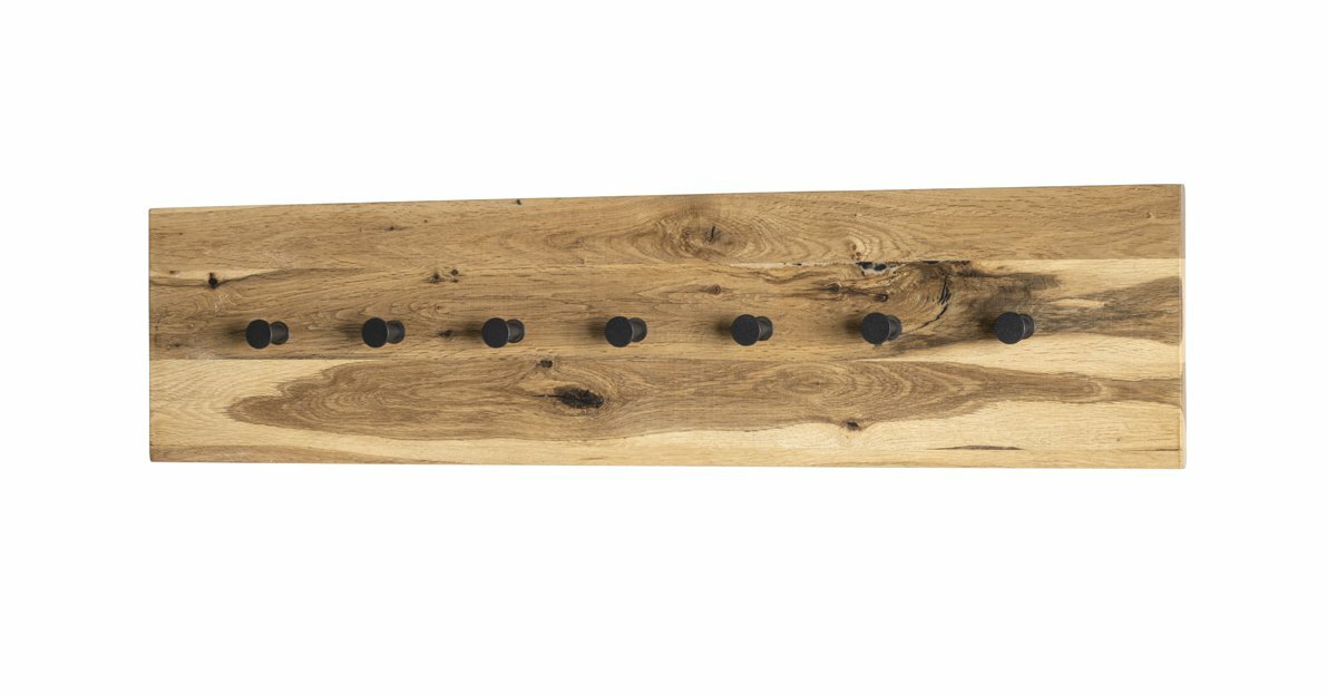 Wandgarderobe, 22358