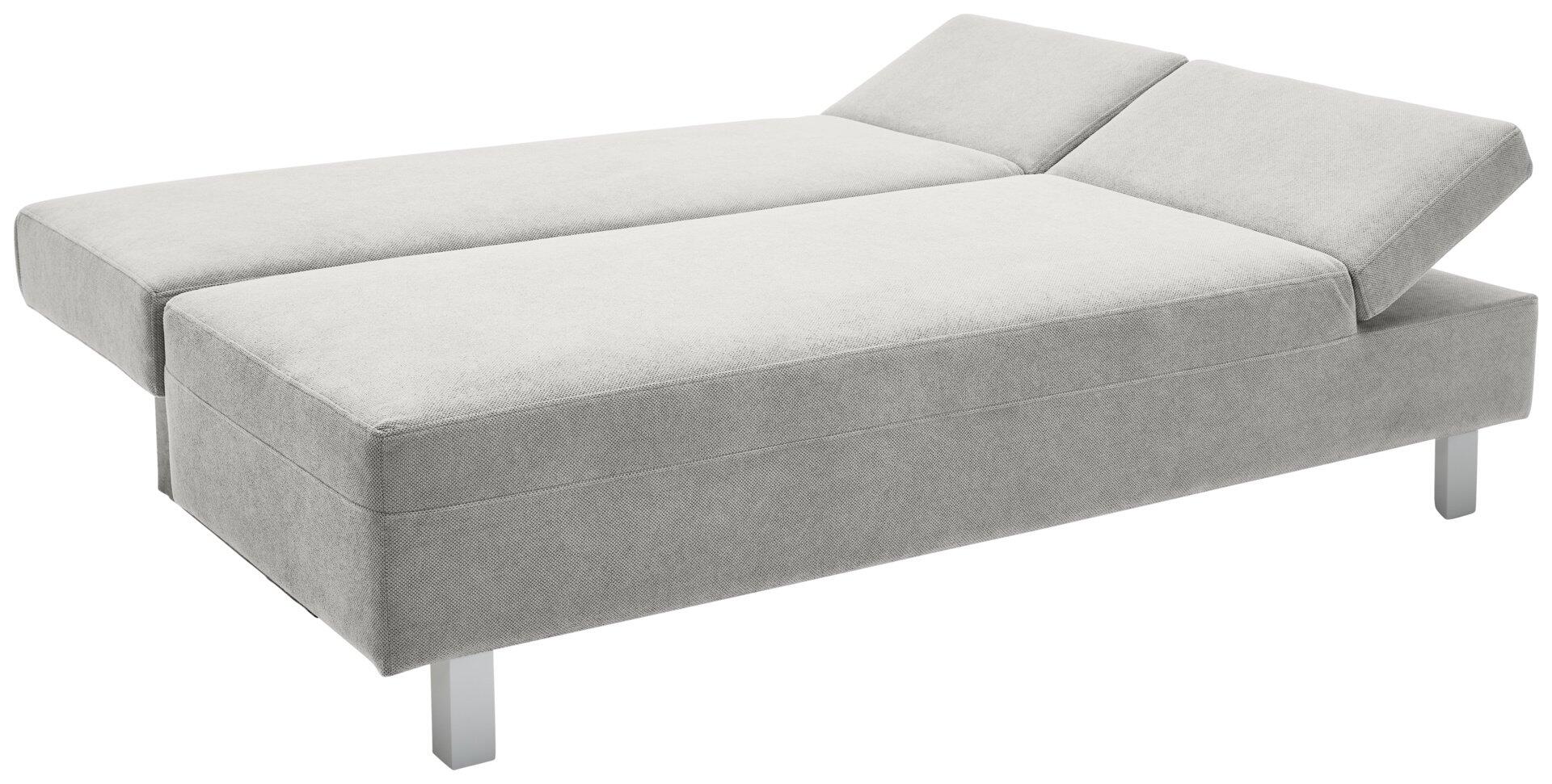 Schlafsofa, Melody