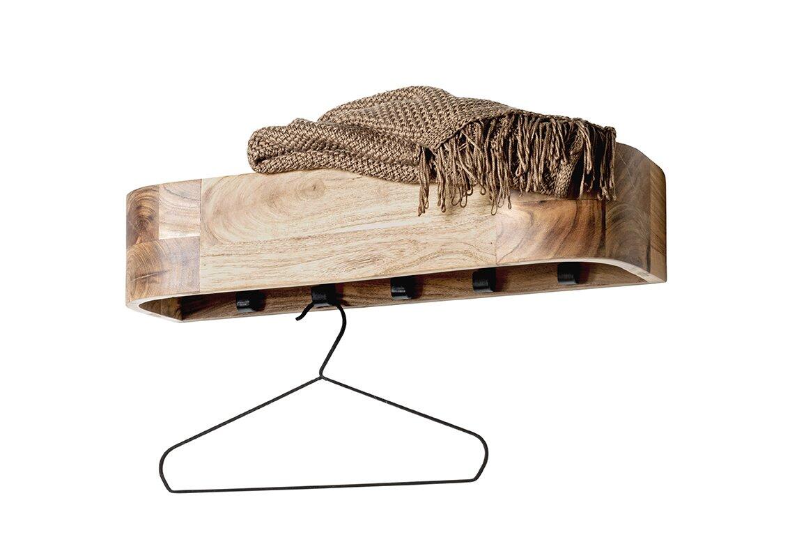 Wandgarderobe, 54968