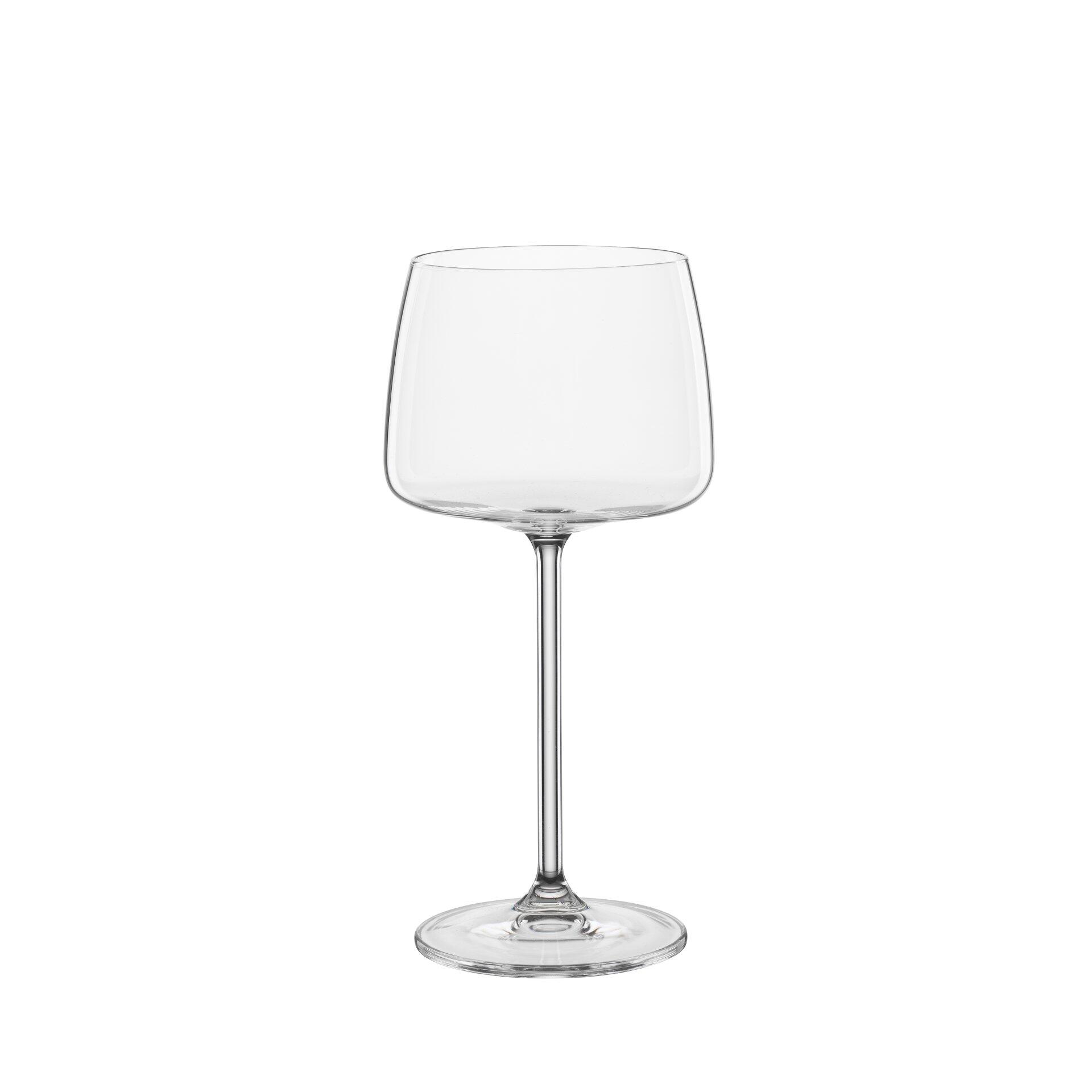 Weinkelch, Corto