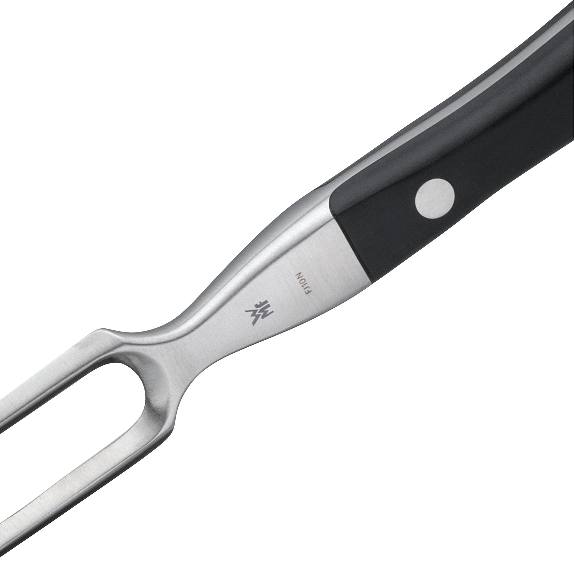 Fleischgabel, Spitzenklasse Plus