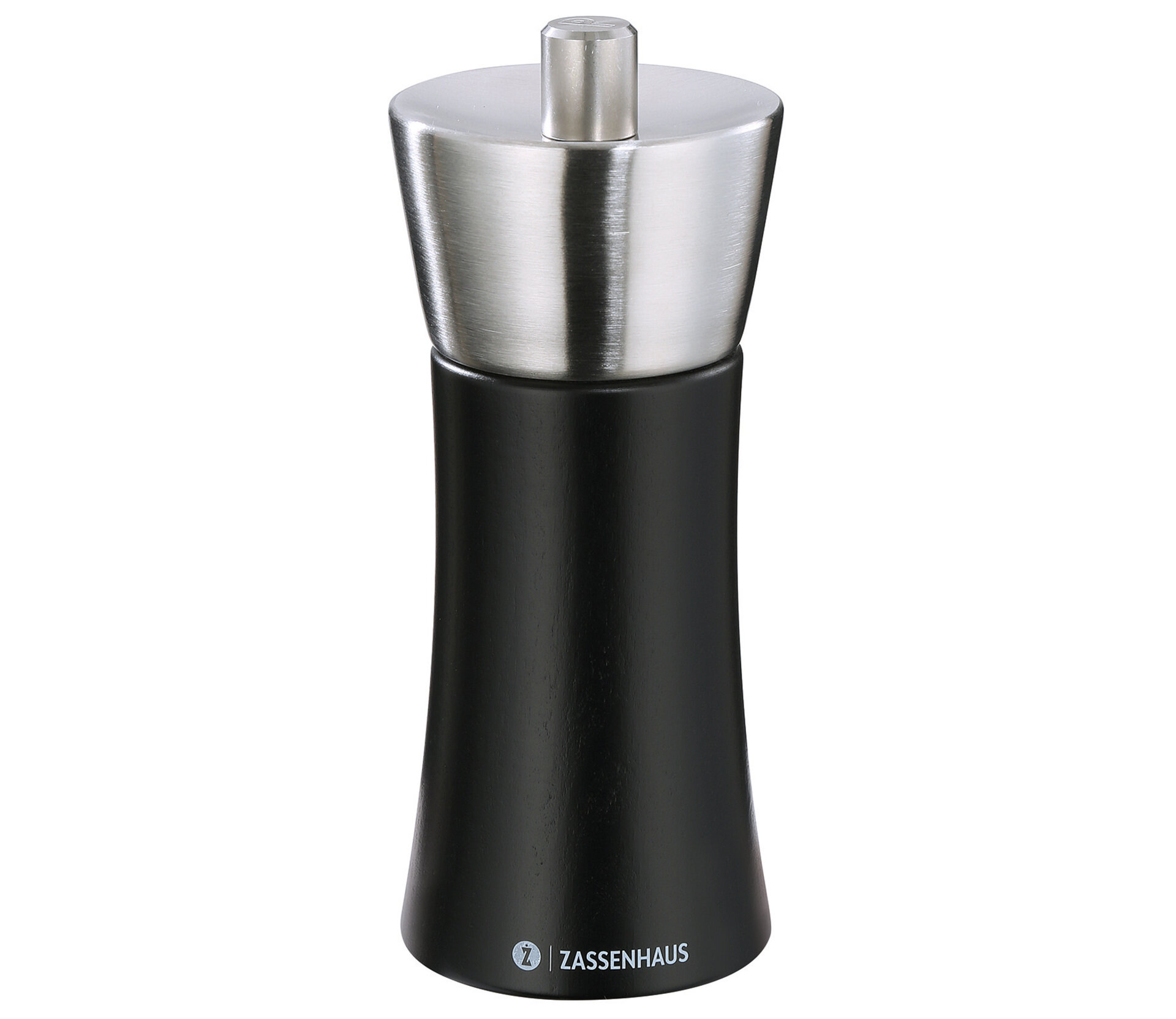 Gewürzmühle, Augsburg