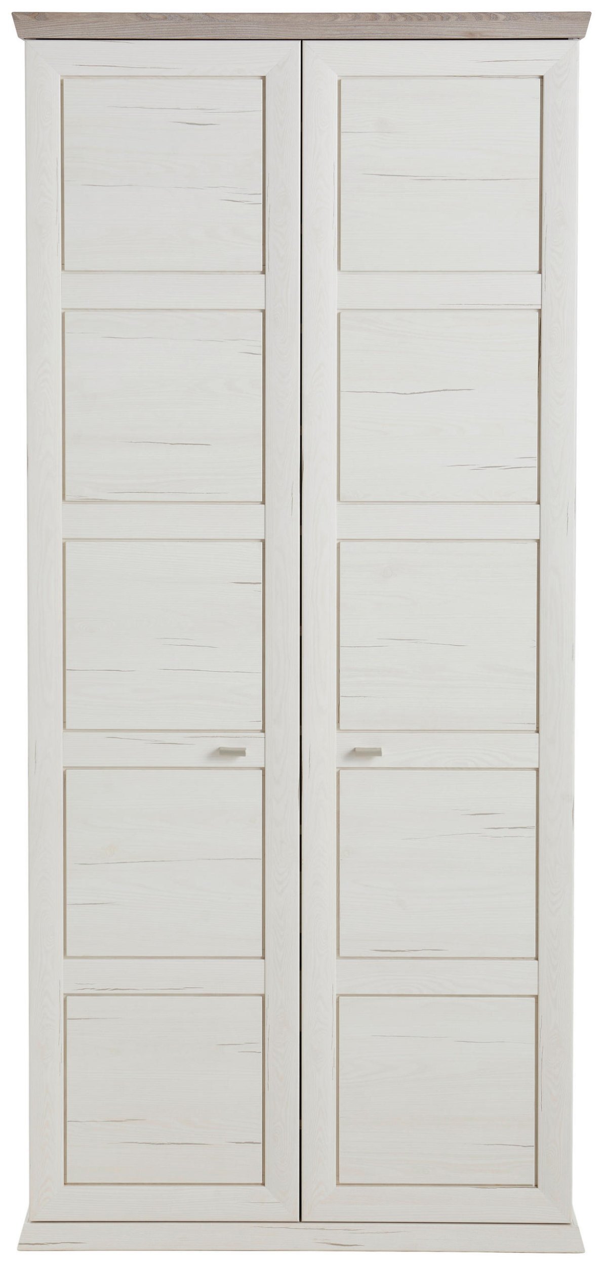 Schuhschrank, Camron