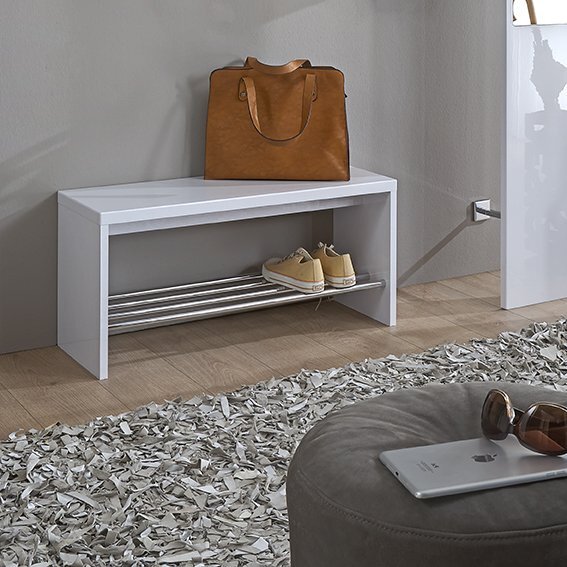 Schuhbank, 95330