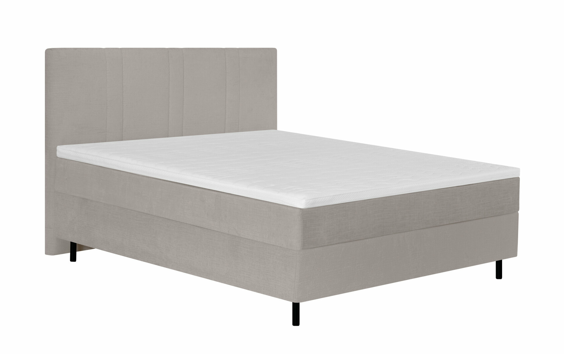 Boxspringbett, Paola