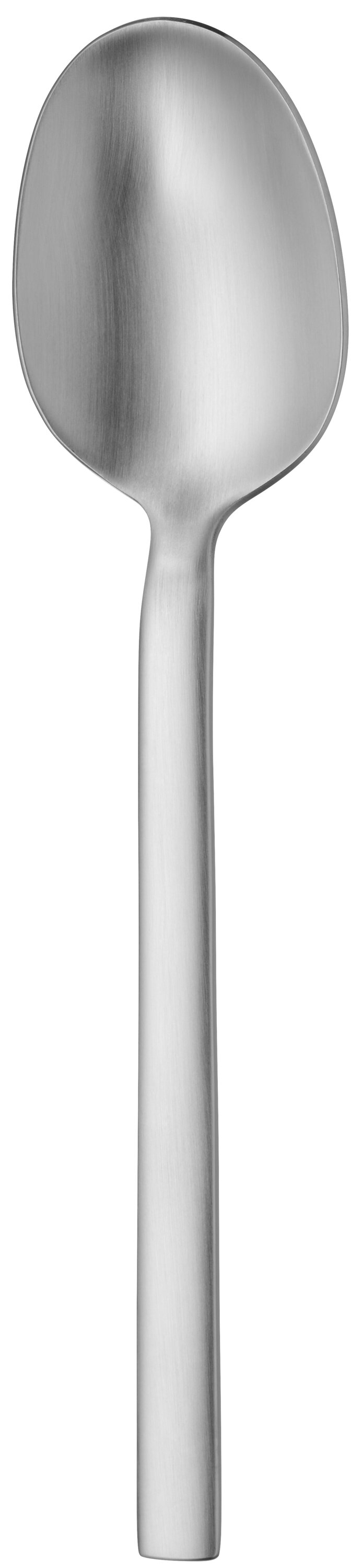 Menülöffel, Alteo