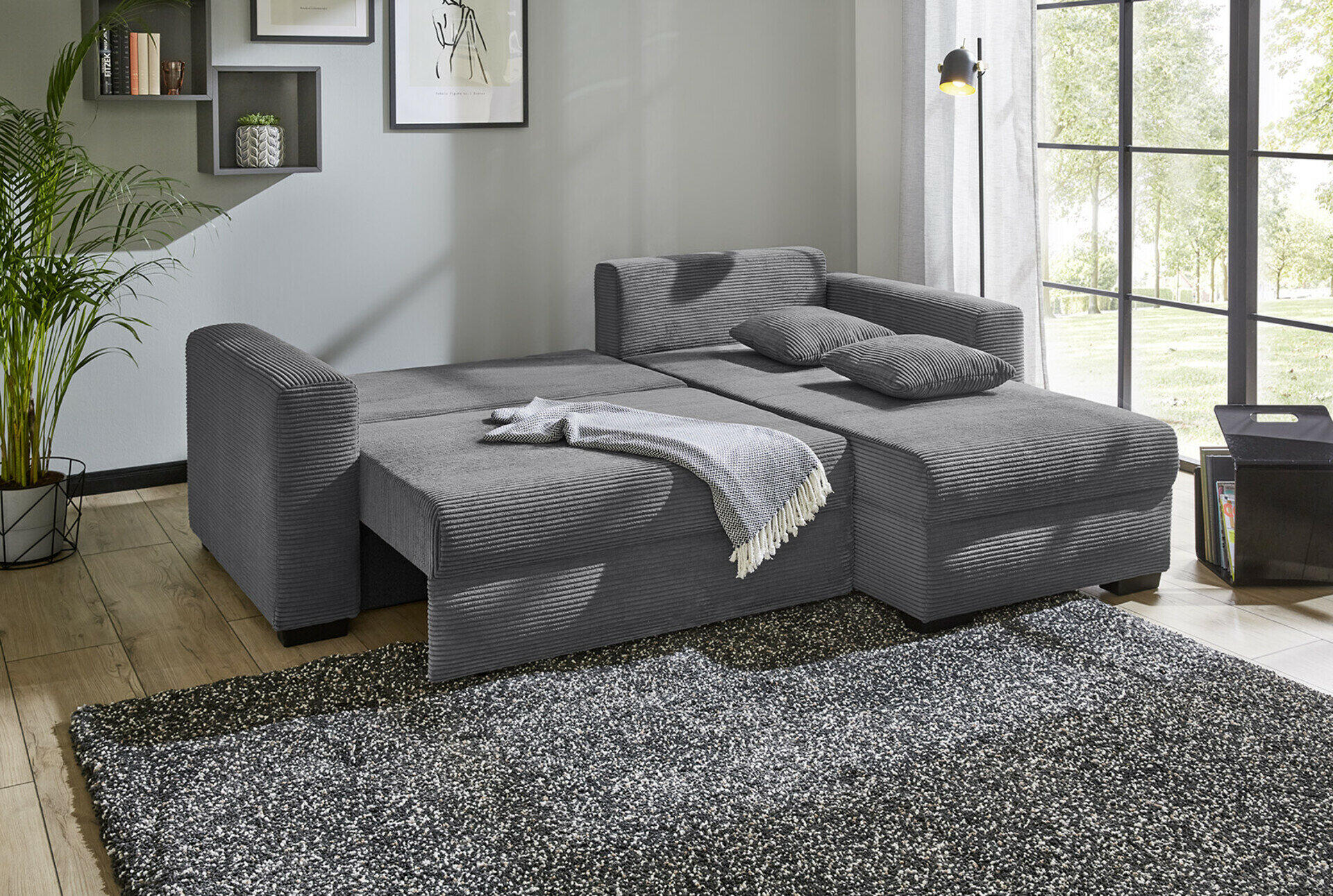 Sofas & Couches online kaufen
