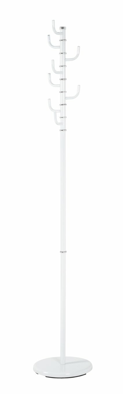 Garderobenständer, 17344